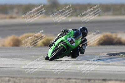 media/Dec-05-2025-CVMA Friday Practice (Fri) [[303bad9a84]]/3-Racer 3 (NRS)/Session 2 (Turn 14)/